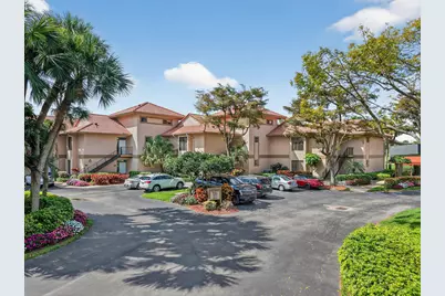 19407 Sabal Lake Drive #5016, Boca Raton, FL 33434 - Photo 43