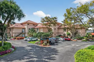 19407 Sabal Lake Dr, Boca Raton, FL 33434 - Photo 43