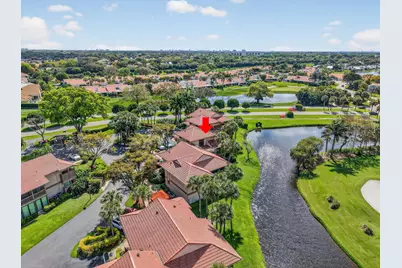 19407 Sabal Lake Drive #5016, Boca Raton, FL 33434 - Photo 47