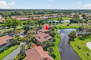 19407 Sabal Lake Dr, Boca Raton, FL 33434 - Photo 47