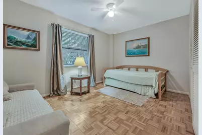 890 N Federal Highway #302, Lantana, FL 33462 - Photo 9