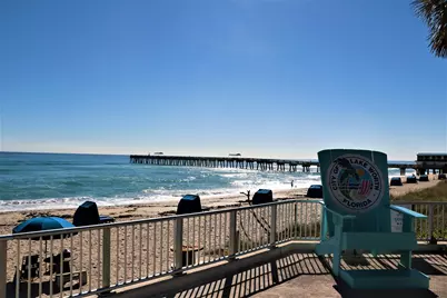 890 N Federal Highway #302, Lantana, FL 33462 - Photo 37