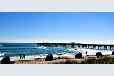 890 N Federal Highway #302, Lantana, FL 33462 - Photo 35