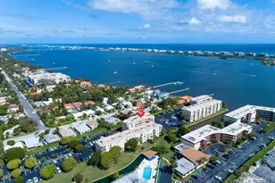 890 N Federal Hwy, Lantana, FL 33462 - Photo 21