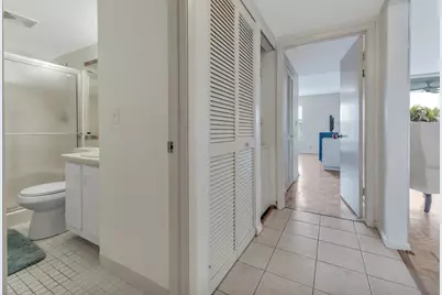 890 N Federal Highway #302, Lantana, FL 33462 - Photo 15