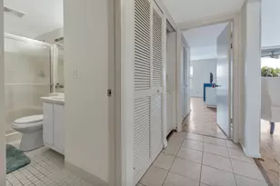 890 N Federal Hwy, Lantana, FL 33462 - Photo 15