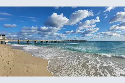 890 N Federal Highway #302, Lantana, FL 33462 - Photo 41