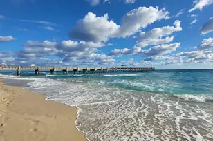 890 N Federal Hwy, Lantana, FL 33462 - Photo 41