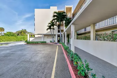 890 N Federal Highway #302, Lantana, FL 33462 - Photo 19