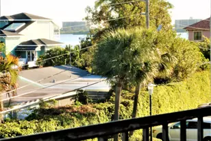 890 N Federal Hwy, Lantana, FL 33462 - Photo 17