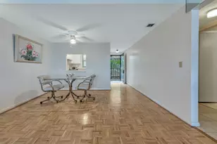 890 N Federal Hwy, Lantana, FL 33462 - Photo 5