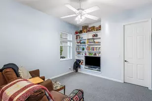 11082 Silver Ridge St, Wellington, FL 33449 - Photo 17