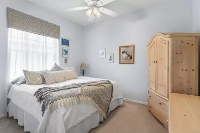 11082 Silver Ridge Street, Wellington, FL 33449 - Photo 21