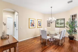 11082 Silver Ridge St, Wellington, FL 33449 - Photo 3