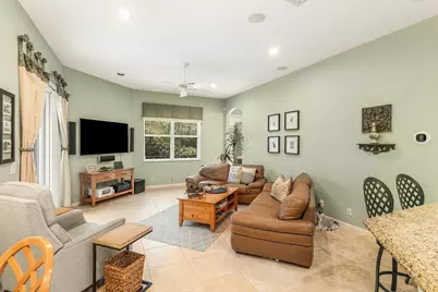 11082 Silver Ridge Street, Wellington, FL 33449 - Photo 9