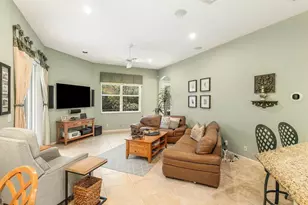 11082 Silver Ridge St, Wellington, FL 33449 - Photo 9