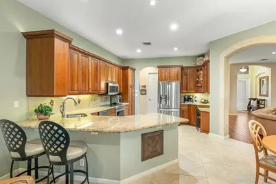 11082 Silver Ridge Street, Wellington, FL 33449 - Photo 11