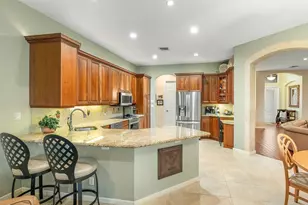 11082 Silver Ridge St, Wellington, FL 33449 - Photo 11