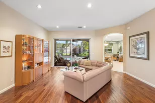 11082 Silver Ridge St, Wellington, FL 33449 - Photo 7