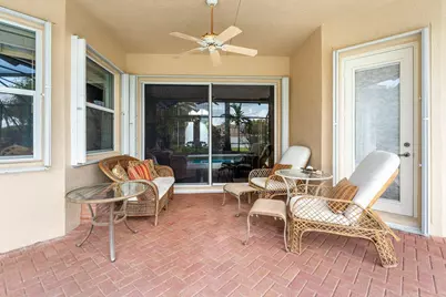 11082 Silver Ridge Street, Wellington, FL 33449 - Photo 31