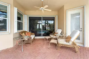 11082 Silver Ridge St, Wellington, FL 33449 - Photo 31