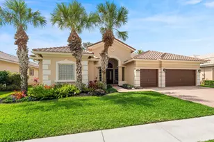 11082 Silver Ridge St, Wellington, FL 33449 - Photo 39