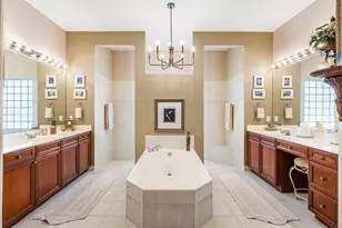 11082 Silver Ridge St, Wellington, FL 33449 - Photo 25