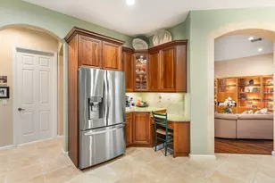 11082 Silver Ridge St, Wellington, FL 33449 - Photo 15