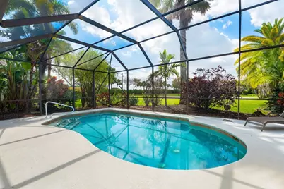 11082 Silver Ridge Street, Wellington, FL 33449 - Photo 35