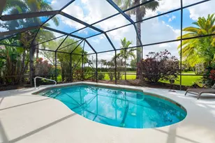 11082 Silver Ridge St, Wellington, FL 33449 - Photo 35