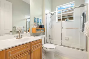 11082 Silver Ridge St, Wellington, FL 33449 - Photo 19