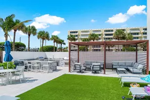 3000 S Ocean Blvd, Boca Raton, FL 33432 - Photo 55