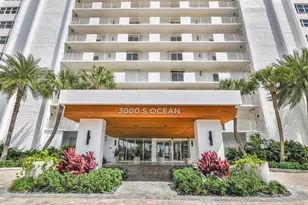 3000 S Ocean Blvd, Boca Raton, FL 33432 - Photo 37
