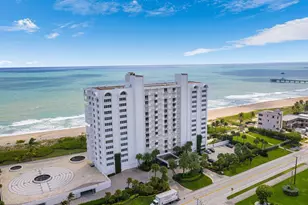 3000 S Ocean Blvd, Boca Raton, FL 33432 - Photo 41
