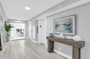 3000 S Ocean Blvd, Boca Raton, FL 33432 - Photo 33