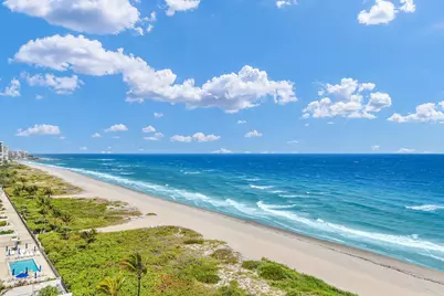 3000 S Ocean Boulevard #1103, Boca Raton, FL 33432 - Photo 27