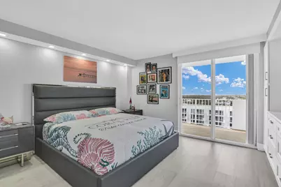 3000 S Ocean Boulevard #1103, Boca Raton, FL 33432 - Photo 23