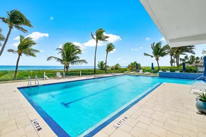 3000 S Ocean Boulevard #1103, Boca Raton, FL 33432 - Photo 53