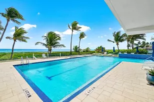 3000 S Ocean Blvd, Boca Raton, FL 33432 - Photo 53