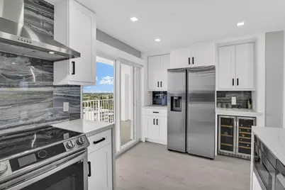 3000 S Ocean Boulevard #1103, Boca Raton, FL 33432 - Photo 11