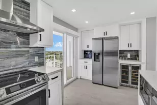 3000 S Ocean Blvd, Boca Raton, FL 33432 - Photo 11