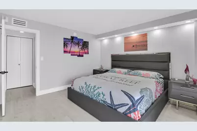 3000 S Ocean Boulevard #1103, Boca Raton, FL 33432 - Photo 25