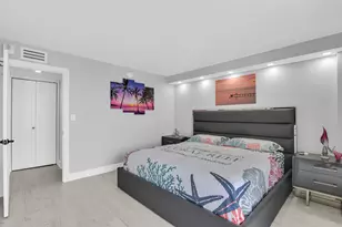 3000 S Ocean Blvd, Boca Raton, FL 33432 - Photo 25