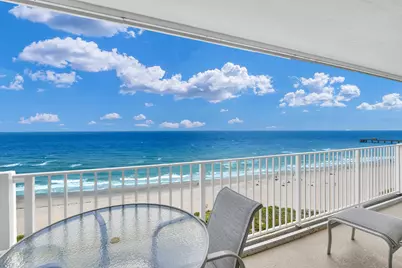 3000 S Ocean Boulevard #1103, Boca Raton, FL 33432 - Photo 31