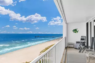 3000 S Ocean Blvd, Boca Raton, FL 33432 - Photo 29