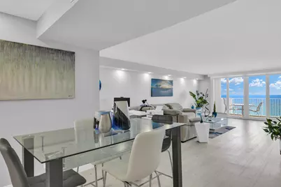 3000 S Ocean Boulevard #1103, Boca Raton, FL 33432 - Photo 15