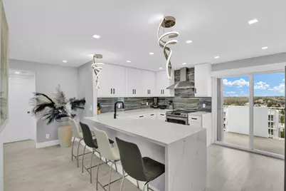 3000 S Ocean Boulevard #1103, Boca Raton, FL 33432 - Photo 7