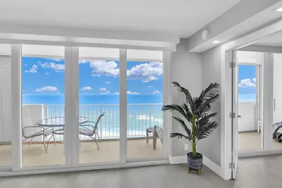 3000 S Ocean Boulevard #1103, Boca Raton, FL 33432 - Photo 5