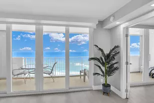 3000 S Ocean Blvd, Boca Raton, FL 33432 - Photo 5