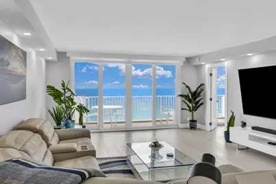 3000 S Ocean Boulevard #1103, Boca Raton, FL 33432 - Photo 3